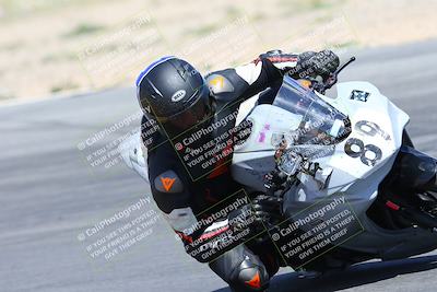 media/Apr-07-2024-CVMA (Sun) [[53b4d90ad0]]/Race 11 500 Supersport-350 Supersport/